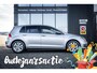 Volkswagen Golf 1.0 TSI Highline*NAVI*CAMERA*CARPLAY*CRUISE*