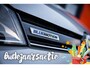 Volkswagen Golf 1.0 TSI Highline*NAVI*CAMERA*CARPLAY*CRUISE*