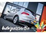 Volkswagen Golf 1.0 TSI Highline*NAVI*CAMERA*CARPLAY*CRUISE*