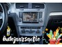 Volkswagen Golf 1.0 TSI Highline*NAVI*CAMERA*CARPLAY*CRUISE*