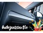 Volkswagen Golf 1.0 TSI Highline*NAVI*CAMERA*CARPLAY*CRUISE*