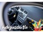 Volkswagen Golf 1.0 TSI Highline*NAVI*CAMERA*CARPLAY*CRUISE*