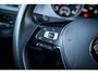 Volkswagen Golf 1.0 TSI Highline*NAVI*CAMERA*CARPLAY*CRUISE*