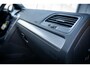 Volkswagen Golf 1.0 TSI Highline*NAVI*CAMERA*CARPLAY*CRUISE*