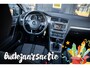 Volkswagen Golf 1.0 TSI Highline*NAVI*CAMERA*CARPLAY*CRUISE*