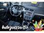 Volkswagen Golf 1.0 TSI Highline*NAVI*CAMERA*CARPLAY*CRUISE*