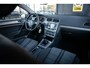 Volkswagen Golf 1.0 TSI Highline*NAVI*CAMERA*CARPLAY*CRUISE*