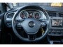 Volkswagen Golf 1.0 TSI Highline*NAVI*CAMERA*CARPLAY*CRUISE*
