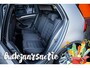 Volkswagen Golf 1.0 TSI Highline*NAVI*CAMERA*CARPLAY*CRUISE*