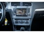 Volkswagen Golf 1.0 TSI Highline*NAVI*CAMERA*CARPLAY*CRUISE*