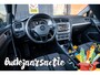 Volkswagen Golf 1.0 TSI Highline*NAVI*CAMERA*CARPLAY*CRUISE*