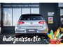 Volkswagen Golf 1.0 TSI Highline*NAVI*CAMERA*CARPLAY*CRUISE*