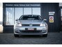 Volkswagen Golf 1.0 TSI Highline*NAVI*CAMERA*CARPLAY*CRUISE*