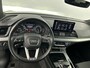 Audi Q5 50 TFSIe 409PK S-Line Pano-dak/19'LMV/Camera/Sportstoelen/BTW