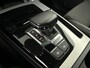 Audi Q5 50 TFSIe 409PK S-Line Pano-dak/19'LMV/Camera/Sportstoelen/BTW