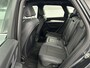 Audi Q5 50 TFSI e S Edition 266pk/Pan.Dak/19"/BTW/LED