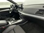 Audi Q5 50 TFSIe 409PK S-Line Pano-dak/19'LMV/Camera/Sportstoelen/BTW