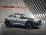 Audi Q5 50 TFSIe 409PK S-Line Pano-dak/19'LMV/Camera/Sportstoelen/BTW