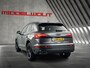 Audi Q5 50 TFSIe 409PK S-Line Pano-dak/19'LMV/Camera/Sportstoelen/BTW