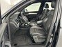 Audi Q5 50 TFSI e S Edition 266pk/Pan.Dak/19"/BTW/LED
