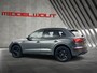 Audi Q5 50 TFSIe 409PK S-Line Pano-dak/19'LMV/Camera/Sportstoelen/BTW