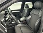 Audi Q5 50 TFSIe 409PK S-Line Pano-dak/19'LMV/Camera/Sportstoelen/BTW