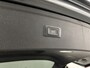Audi Q5 50 TFSIe 409PK S-Line Pano-dak/19'LMV/Camera/Sportstoelen/BTW