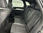 Audi Q5 50 TFSIe 409PK S-Line Pano-dak/19'LMV/Camera/Sportstoelen/BTW
