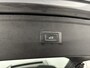 Audi Q5 50 TFSI e S Edition 266pk/Pan.Dak/19"/BTW/LED