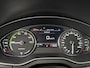 Audi Q5 50 TFSI e S Edition 266pk/Pan.Dak/19"/BTW/LED