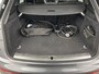 Audi Q5 50 TFSIe 409PK S-Line Pano-dak/19'LMV/Camera/Sportstoelen/BTW
