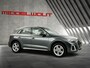 Audi Q5 50 TFSI e S Edition 266pk/Pan.Dak/19"/BTW/LED