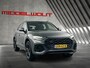 Audi Q5 50 TFSIe 409PK S-Line Pano-dak/19'LMV/Camera/Sportstoelen/BTW