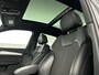 Audi Q5 50 TFSIe 409PK S-Line Pano-dak/19'LMV/Camera/Sportstoelen/BTW