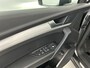 Audi Q5 50 TFSIe 409PK S-Line Pano-dak/19'LMV/Camera/Sportstoelen/BTW