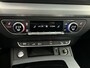 Audi Q5 50 TFSIe 409PK S-Line Pano-dak/19'LMV/Camera/Sportstoelen/BTW