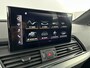Audi Q5 50 TFSIe 409PK S-Line Pano-dak/19'LMV/Camera/Sportstoelen/BTW