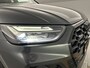 Audi Q5 50 TFSIe 409PK S-Line Pano-dak/19'LMV/Camera/Sportstoelen/BTW