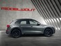 Audi Q5 50 TFSIe 409PK S-Line Pano-dak/19'LMV/Camera/Sportstoelen/BTW
