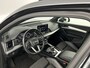 Audi Q5 50 TFSIe 409PK S-Line Pano-dak/19'LMV/Camera/Sportstoelen/BTW