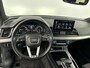Audi Q5 50 TFSI e S Edition 266pk/Pan.Dak/19"/BTW/LED