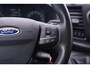 Ford Transit 2.0 TDCI 130 pk L3H2 Trend Airco, Cruise Control Laadruimte Pakket, PDC V+A, 3-Zits, Slechts 28 dkm