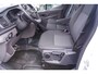 Ford Transit 2.0 TDCI 130 pk L3H2 Trend Airco, Cruise Control Laadruimte Pakket, PDC V+A, 3-Zits, Slechts 28 dkm