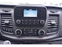 Ford Transit 2.0 TDCI 130 pk L3H2 Trend Airco, Cruise Control Laadruimte Pakket, PDC V+A, 3-Zits, Slechts 28 dkm