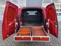 Peugeot Partner 120 1.6 HDI L1 Airco Ladekasten 2-Persoons Parrot Euro 5 Net beurt van € 1500 gehad bij ons 1e eigenaar