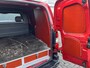 Peugeot Partner 120 1.6 HDI L1 Airco Ladekasten 2-Persoons Parrot Euro 5 Net beurt van € 1500 gehad bij ons 1e eigenaar