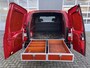 Peugeot Partner 120 1.6 HDI L1 Airco Ladekasten 2-Persoons Parrot Euro 5 Net beurt van € 1500 gehad bij ons 1e eigenaar