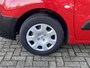 Peugeot Partner 120 1.6 HDI L1 Airco Ladekasten 2-Persoons Parrot Euro 5 Net beurt van € 1500 gehad bij ons 1e eigenaar