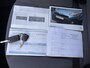 Peugeot Partner 120 1.6 HDI L1 Airco Ladekasten 2-Persoons Parrot Euro 5 Net beurt van € 1500 gehad bij ons 1e eigenaar