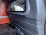Peugeot Partner 120 1.6 HDI L1 Airco Ladekasten 2-Persoons Parrot Euro 5 Net beurt van € 1500 gehad bij ons 1e eigenaar